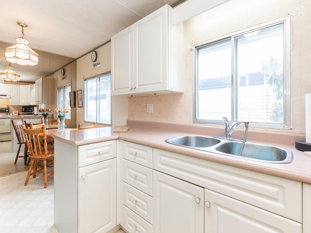 Listing Image for R3105243