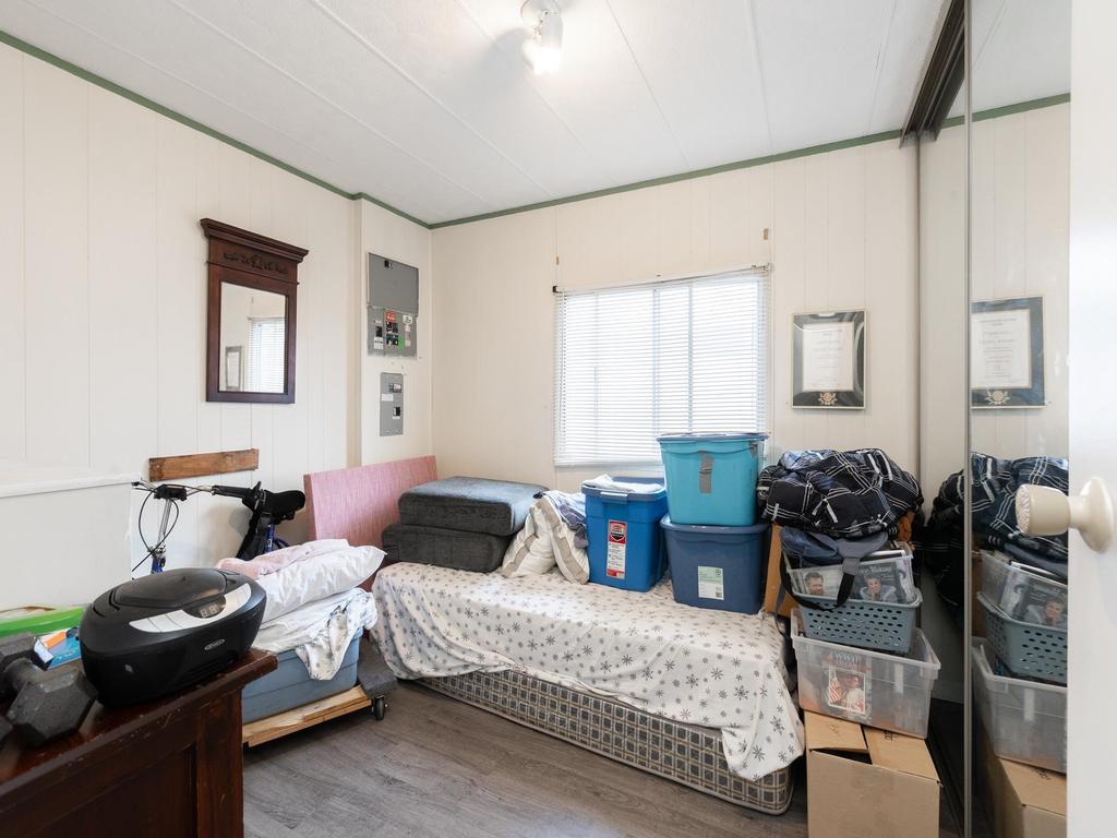 Listing Image for R3105243