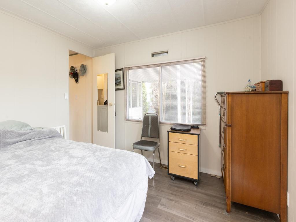 Listing Image for R3105243