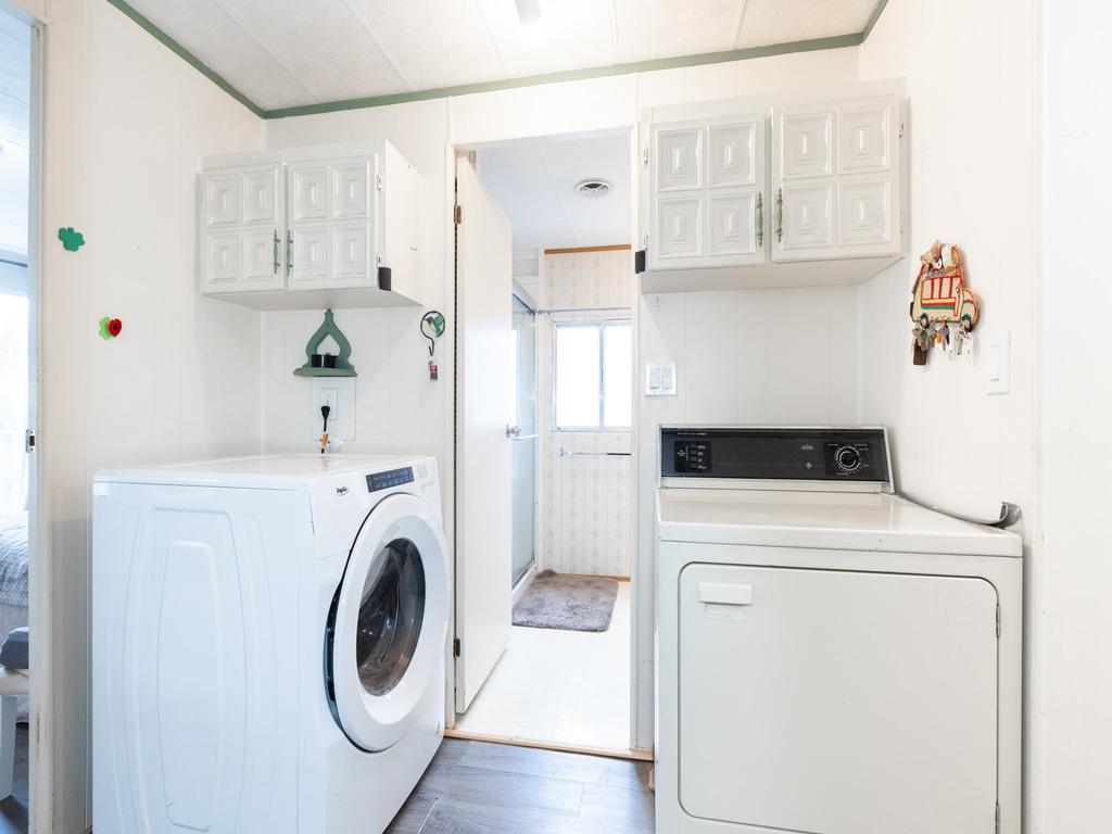 Listing Image for R3105243