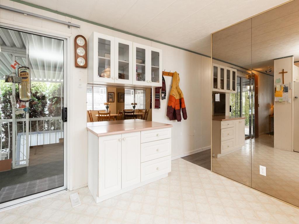 Listing Image for R3105243