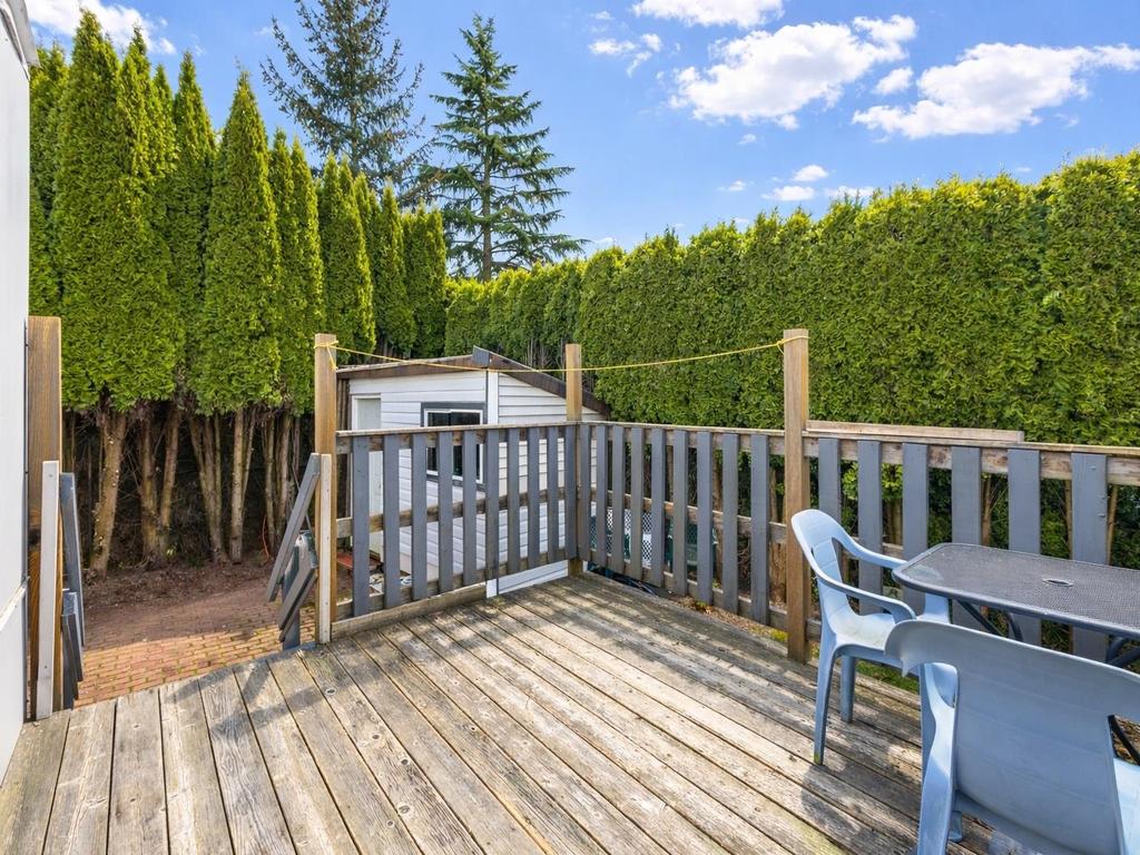 Listing Image for R3105243