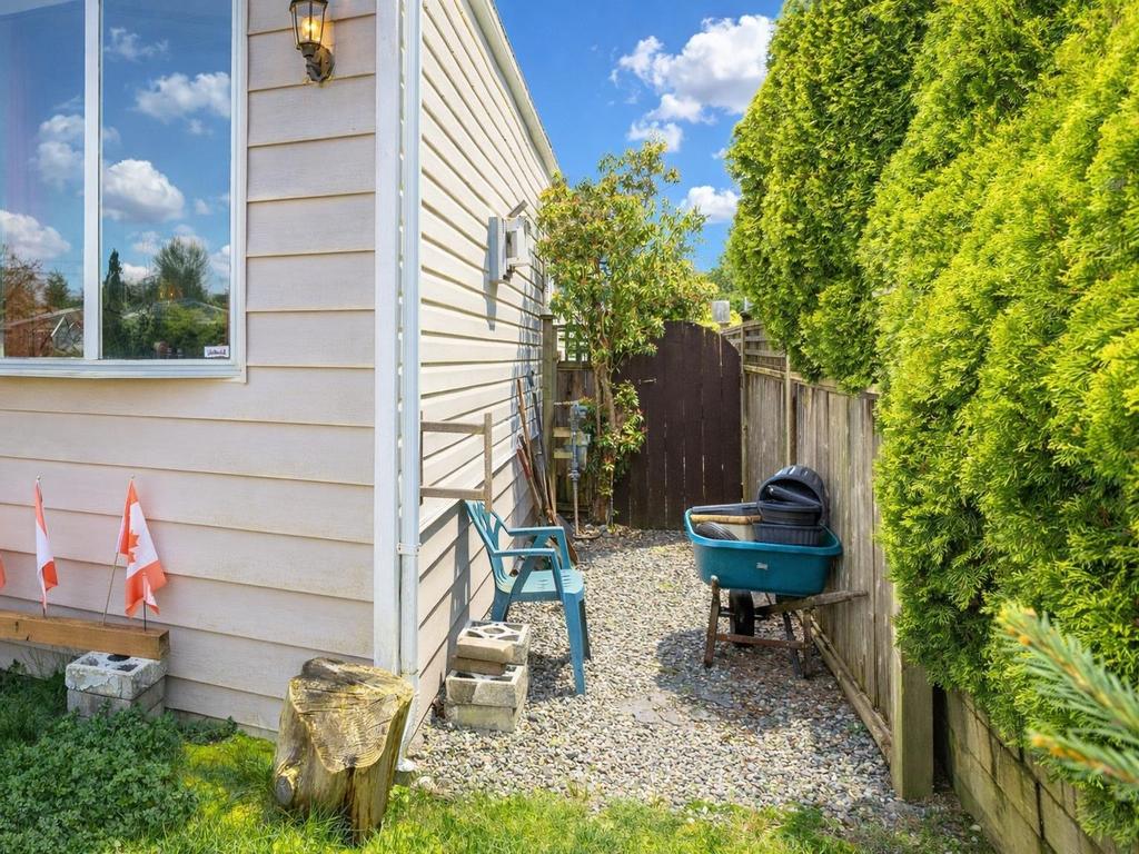 Listing Image for R3105243