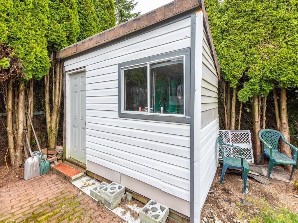 Listing Image for R3105243