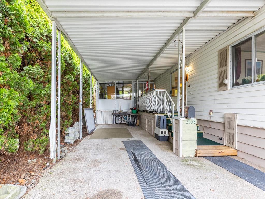 Listing Image for R3105243