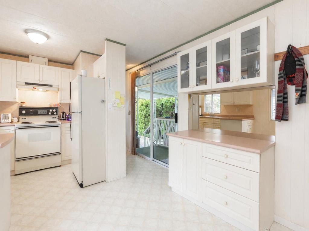 Listing Image for R3105243