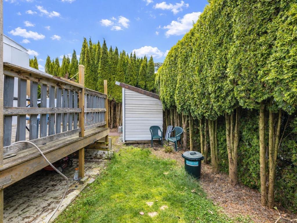 Listing Image for R3105243