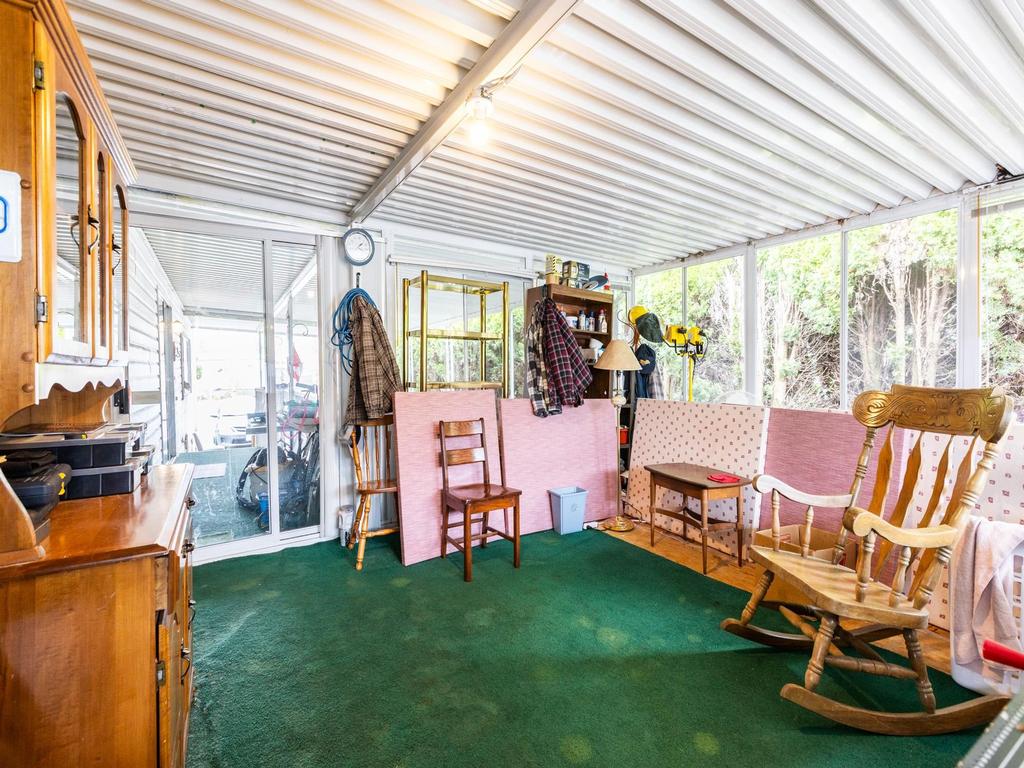 Listing Image for R3105243