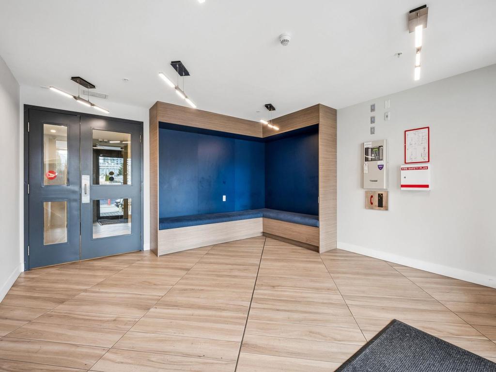 Listing Image for R3105252