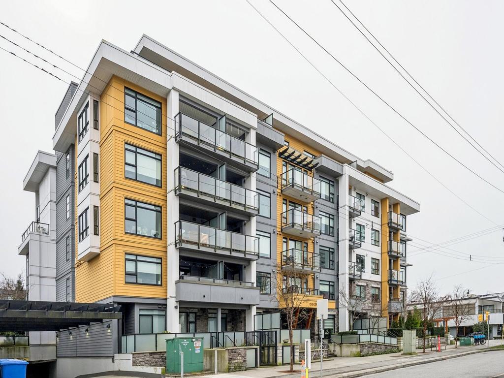 Listing Image for R3105252