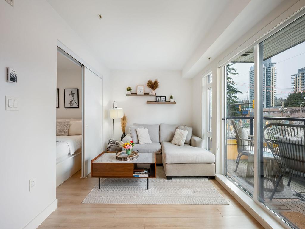 Listing Image for R3105252