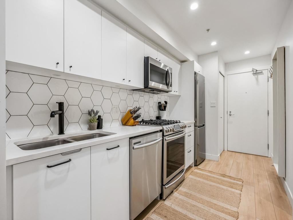 Listing Image for R3105252