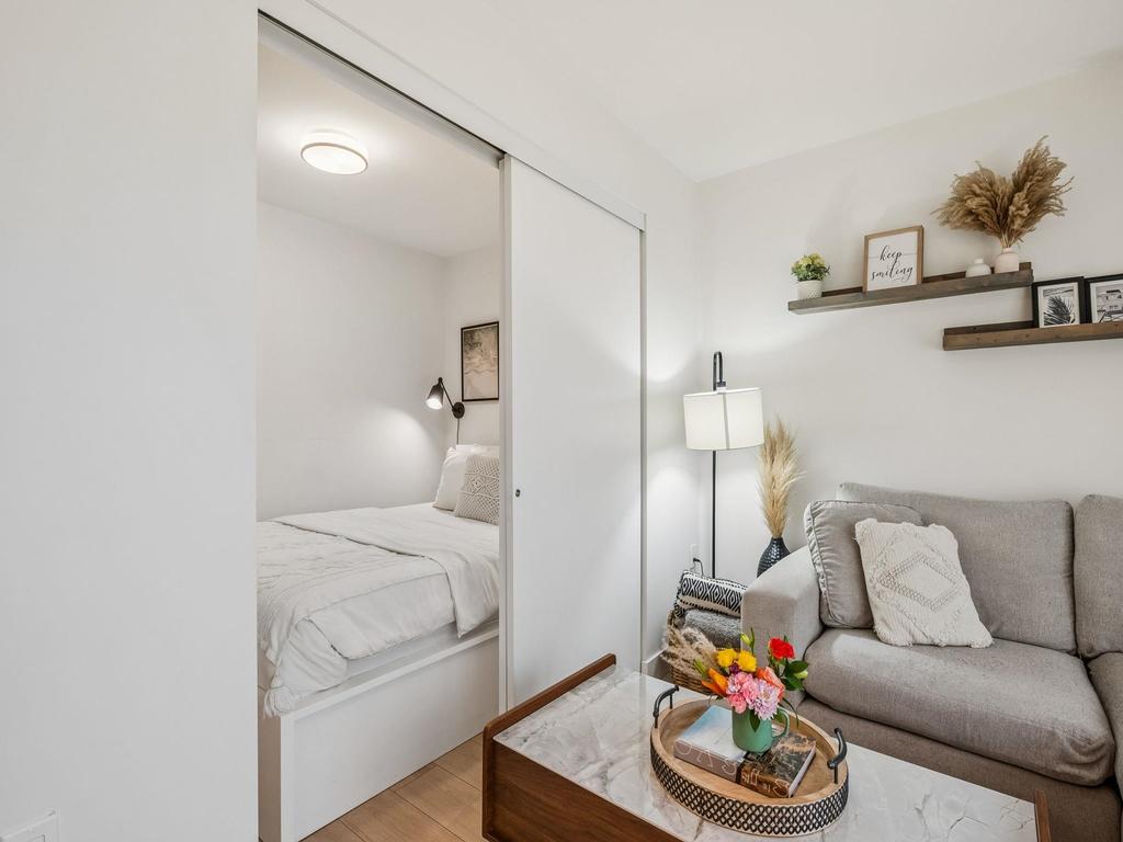 Listing Image for R3105252