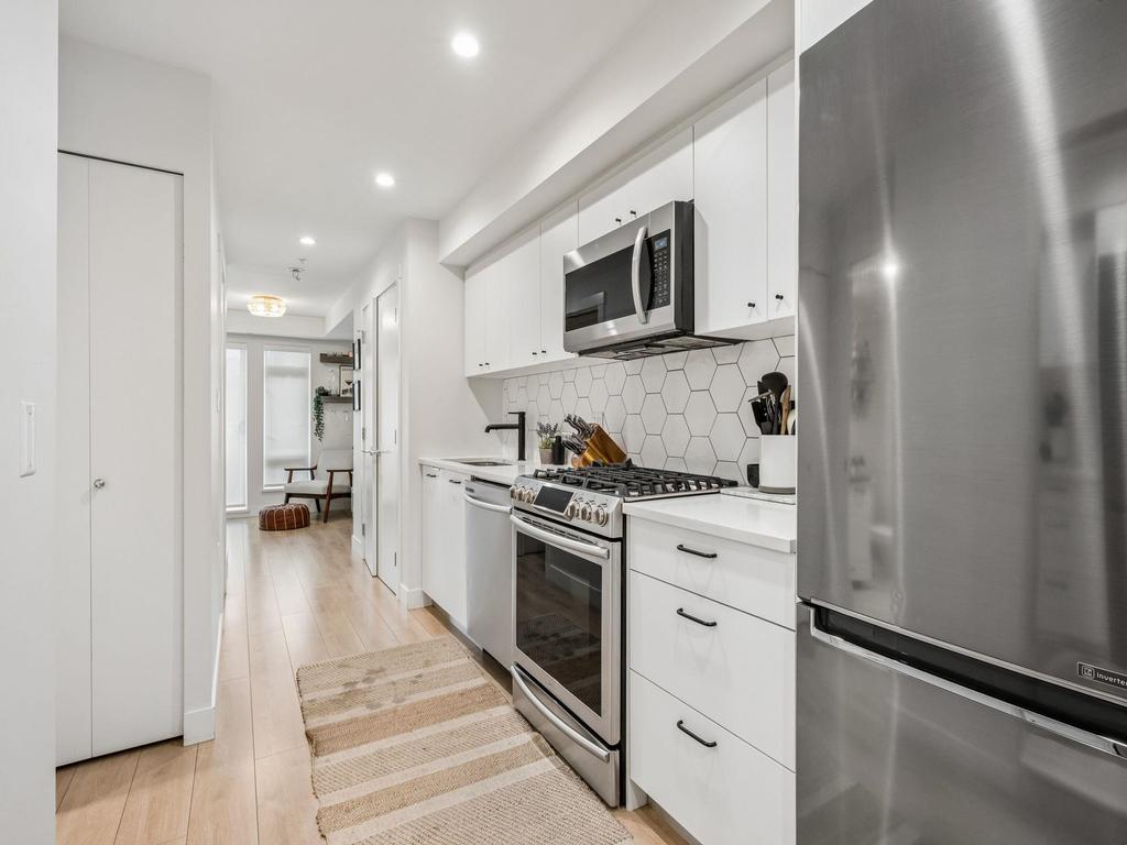 Listing Image for R3105252