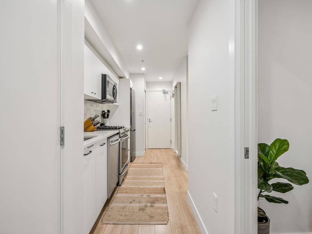 Listing Image for R3105252