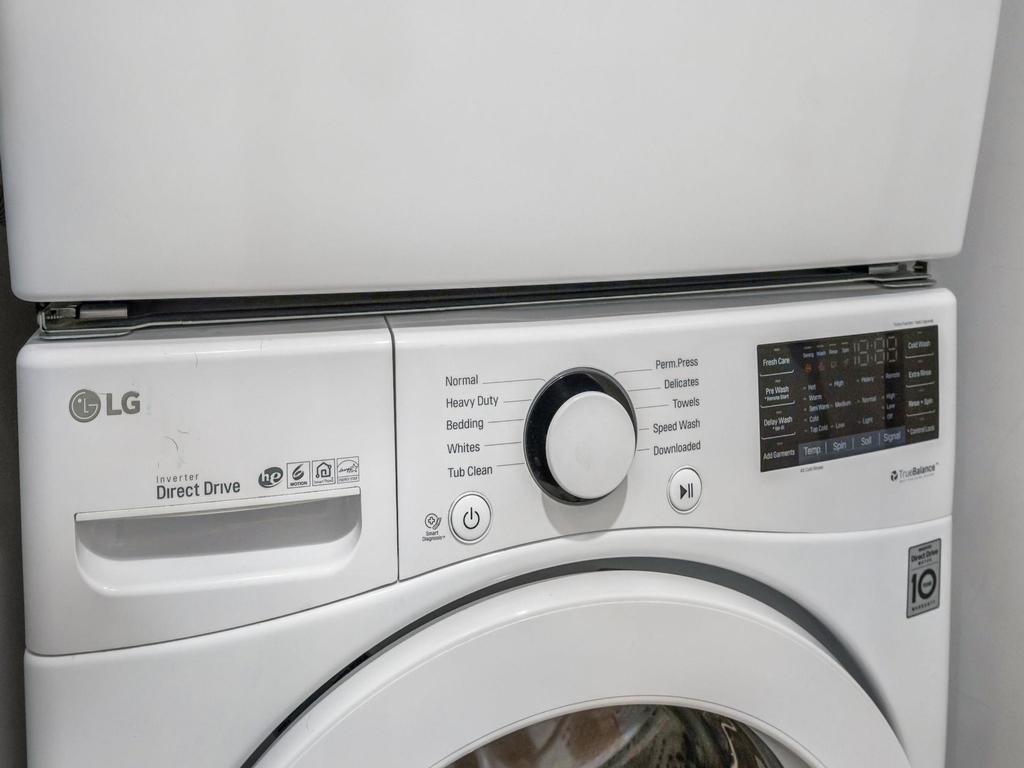 Listing Image for R3105252