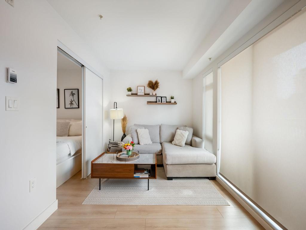 Listing Image for R3105252