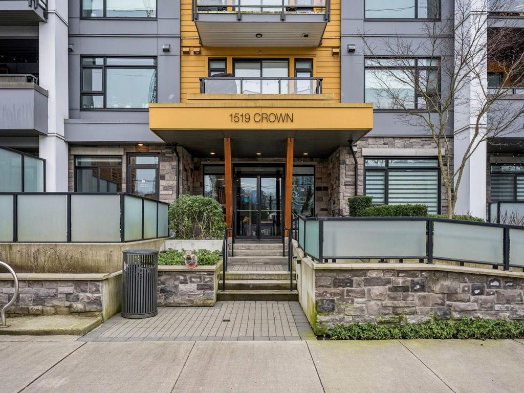 Listing Image for R3105252