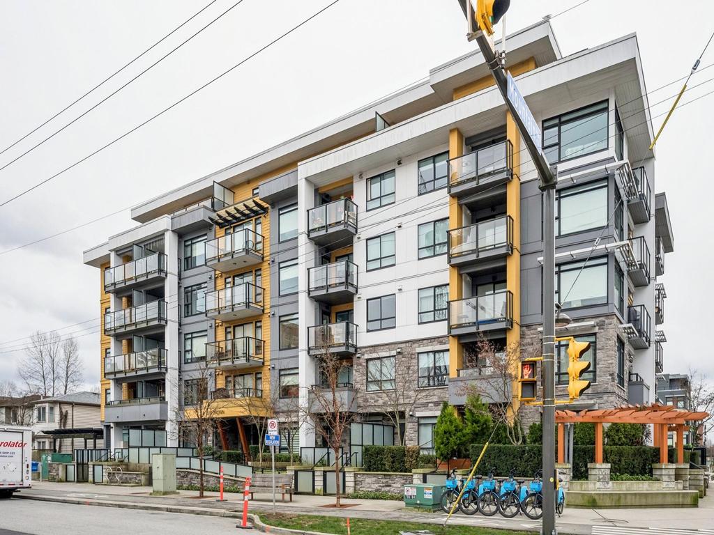 Listing Image for R3105252