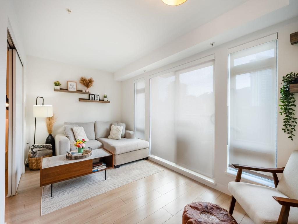 Listing Image for R3105252