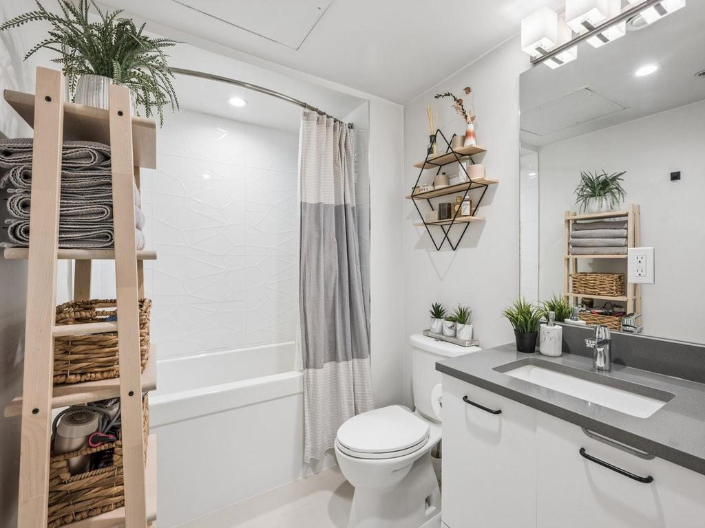 Listing Image for R3105252