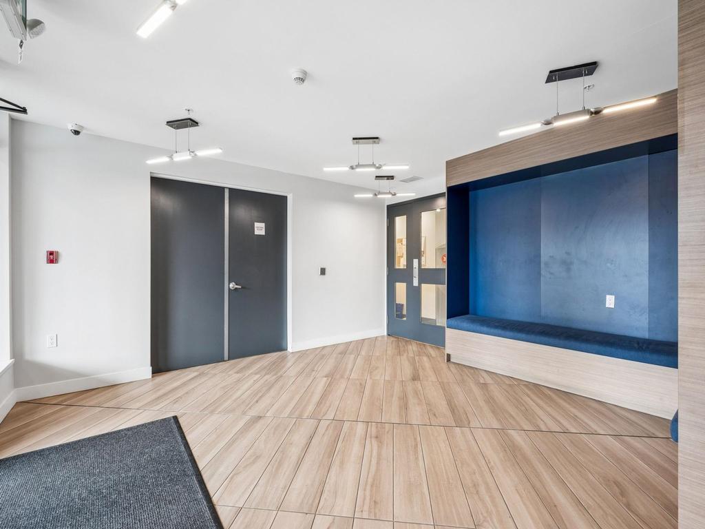 Listing Image for R3105252