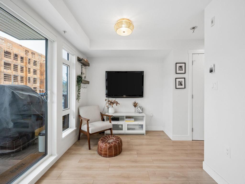 Listing Image for R3105252