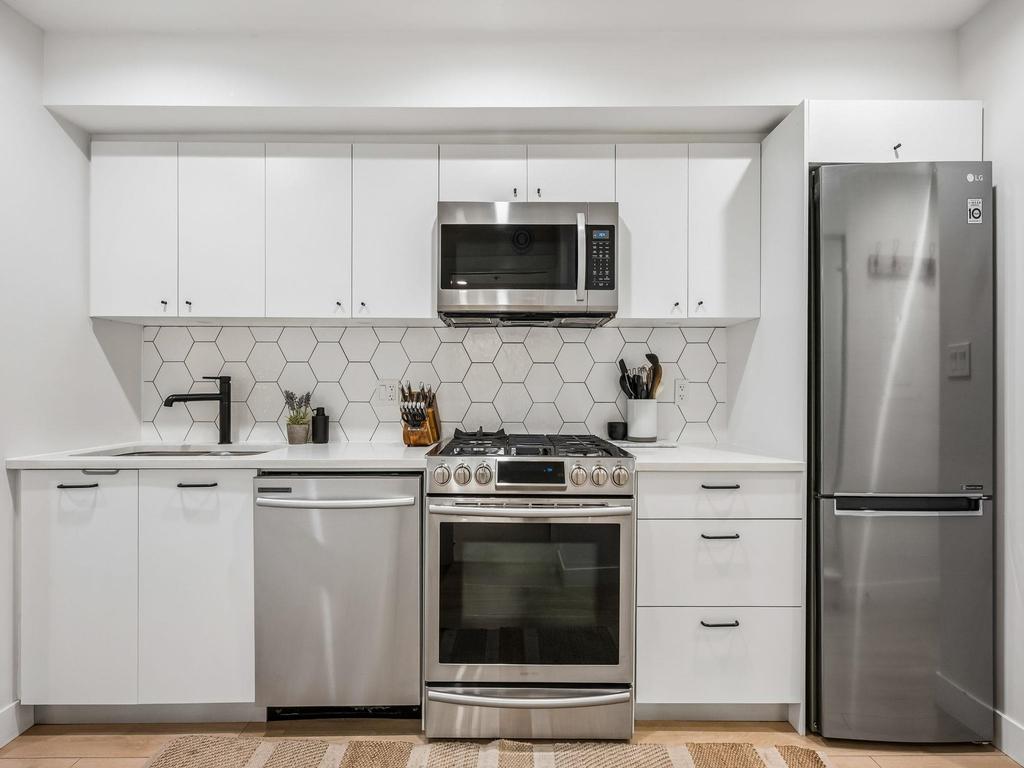 Listing Image for R3105252