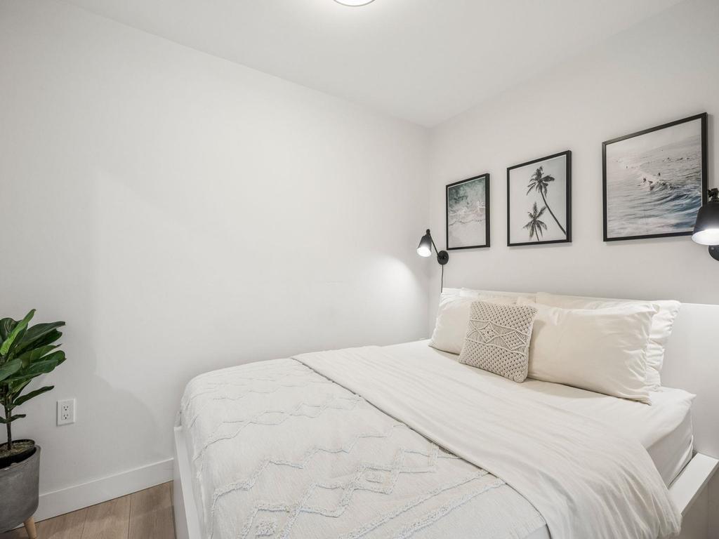 Listing Image for R3105252