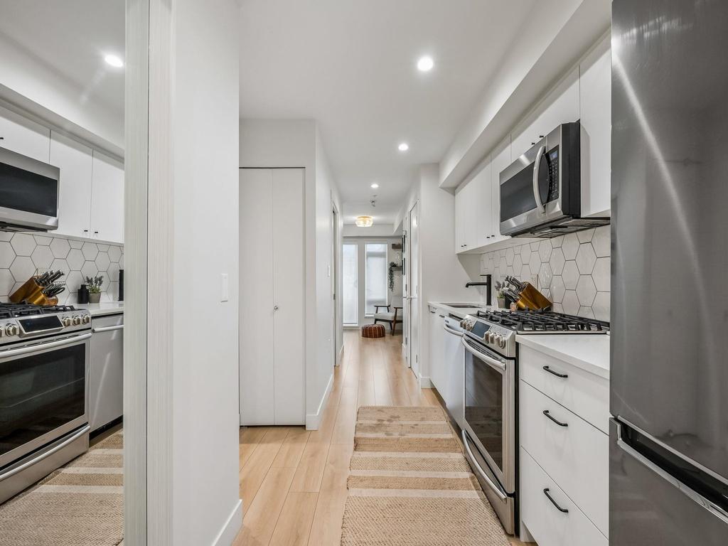 Listing Image for R3105252