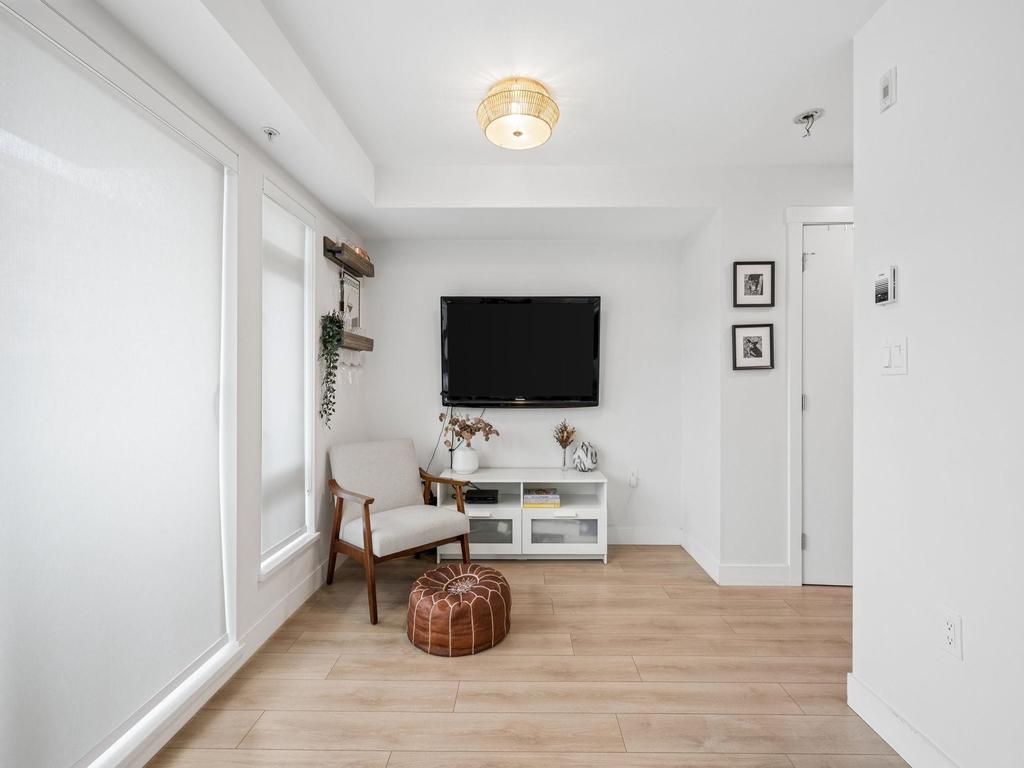 Listing Image for R3105252