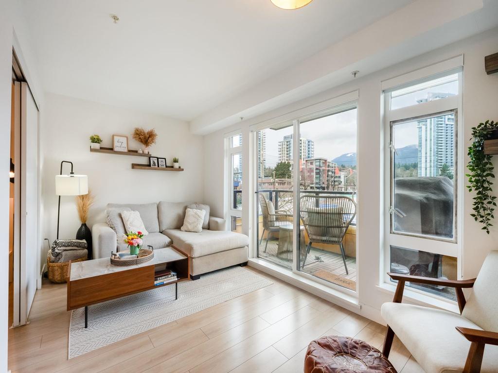 Listing Image for R3105252