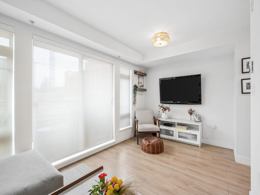 Listing Image for R3105252