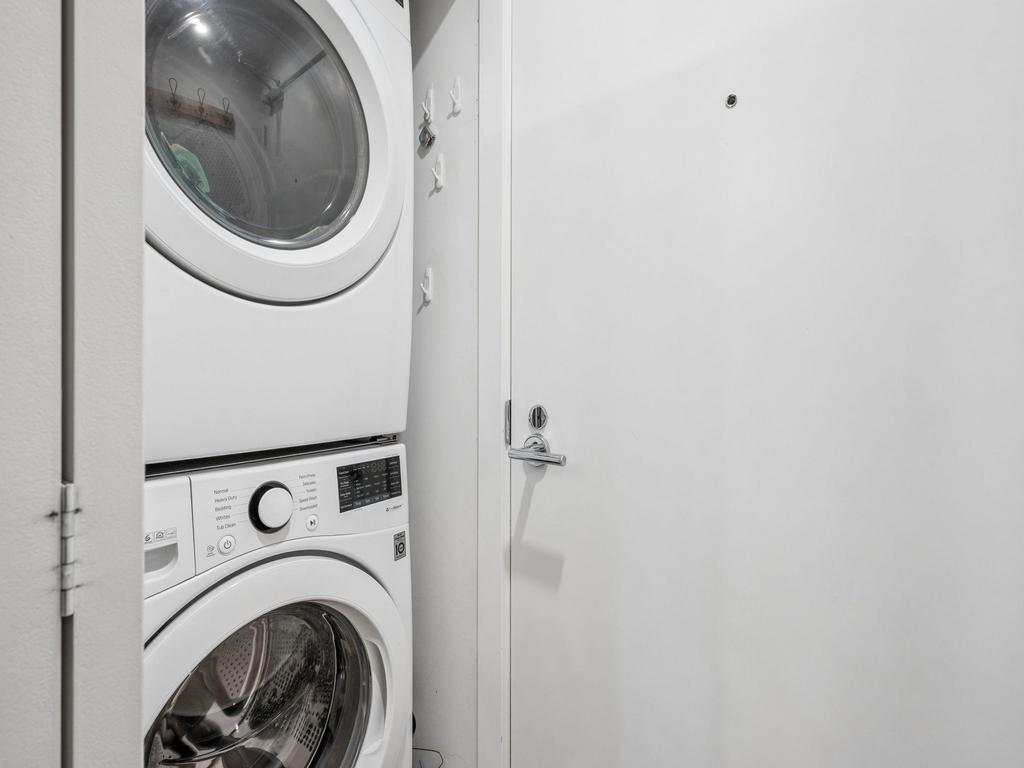 Listing Image for R3105252