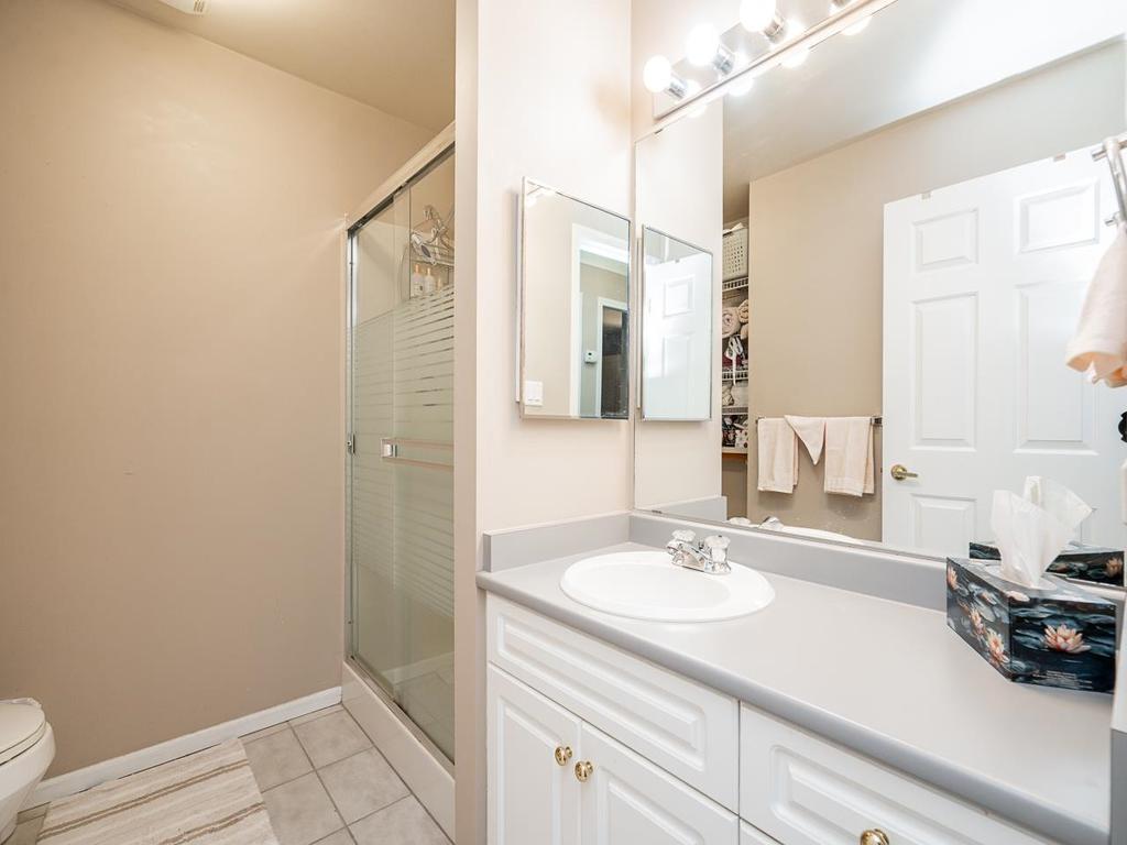 Listing Image for R3105253