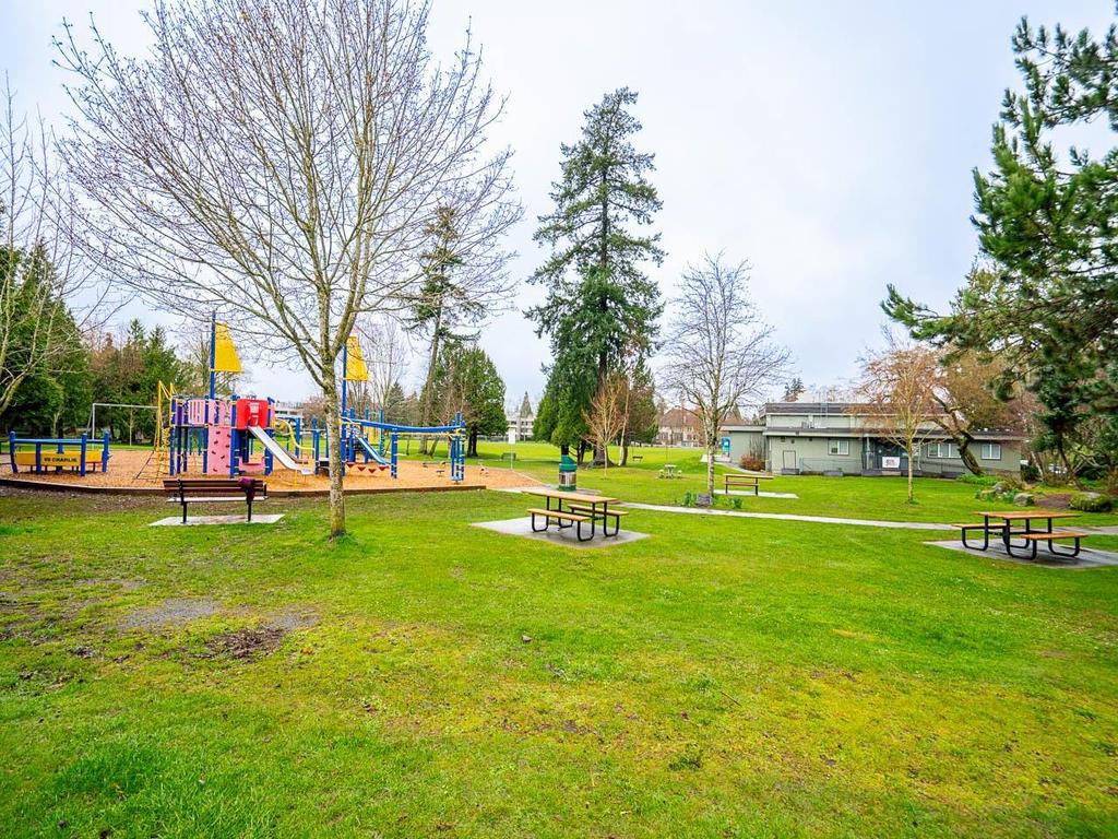 Listing Image for R3105253