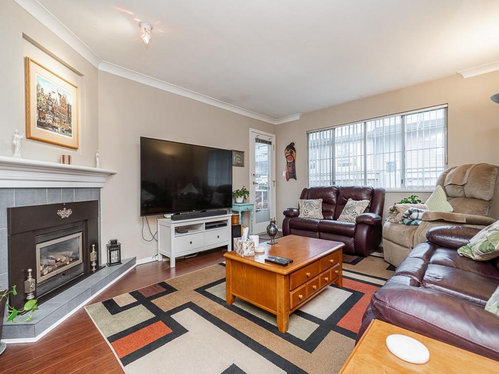 Listing Image for R3105253