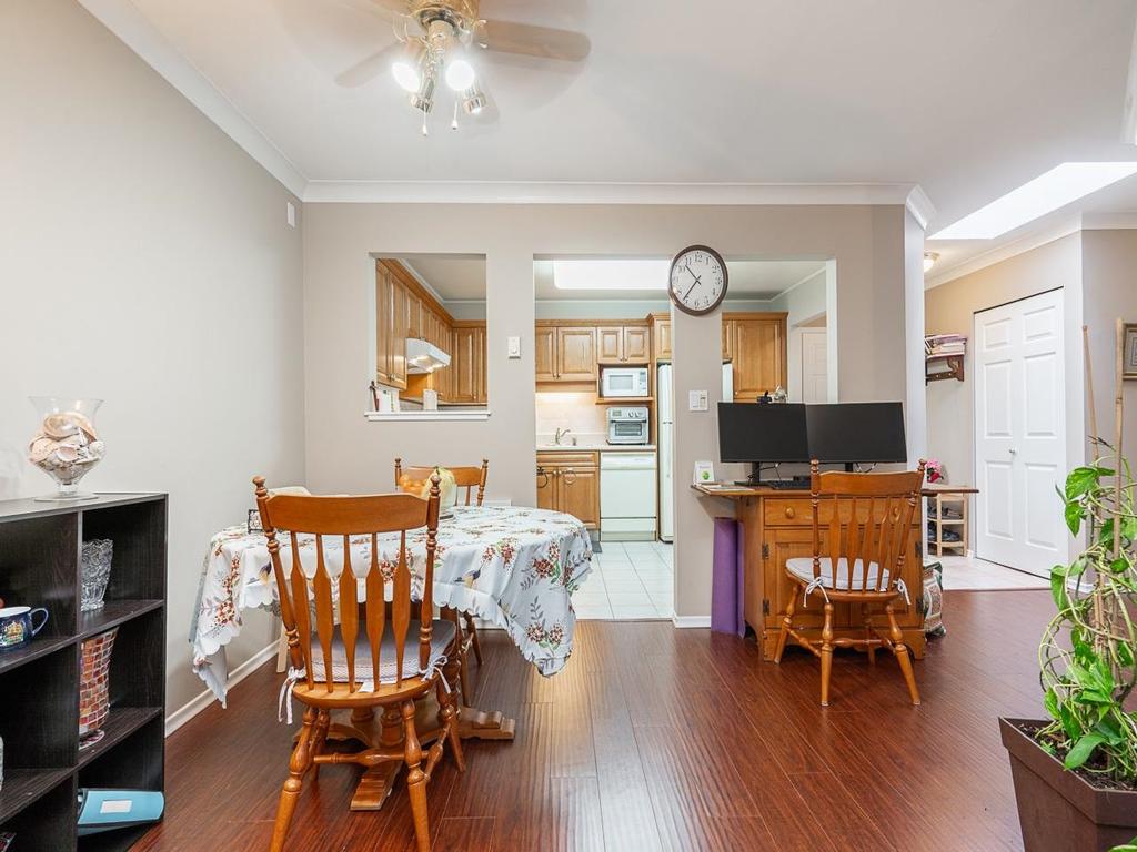 Listing Image for R3105253