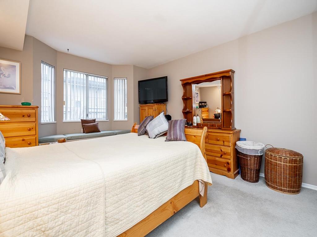 Listing Image for R3105253