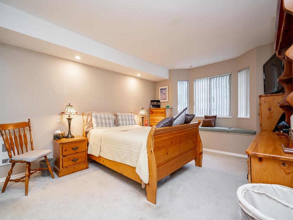 Listing Image for R3105253