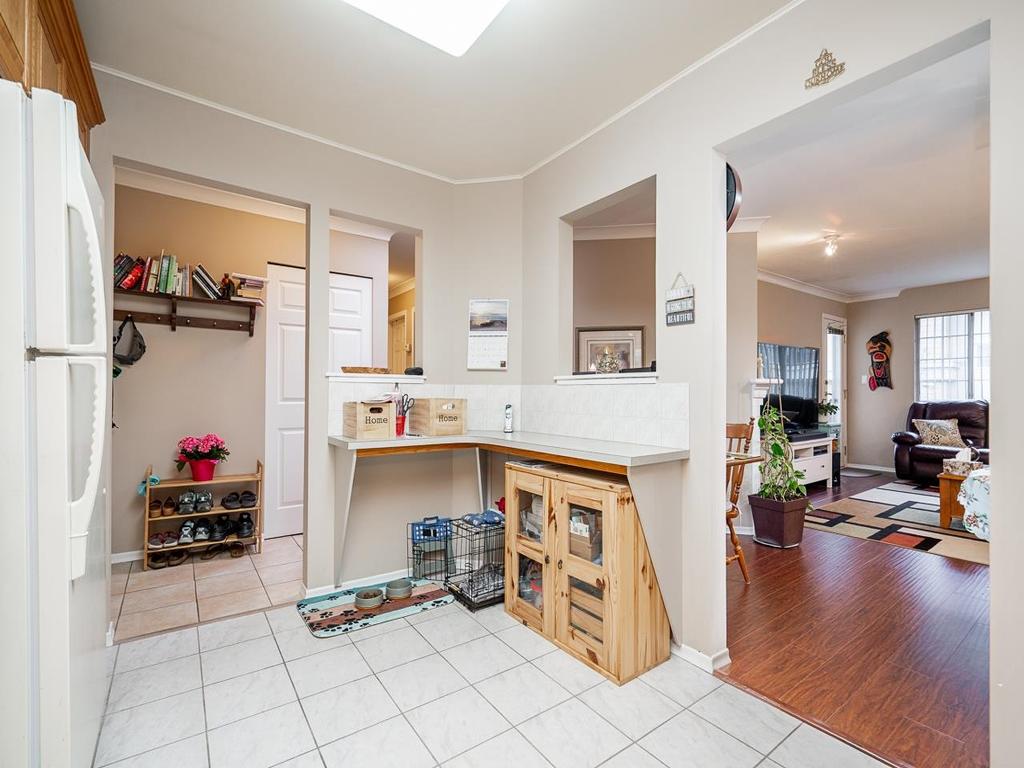 Listing Image for R3105253