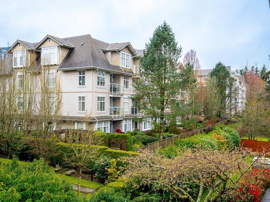 Listing Image for R3105253