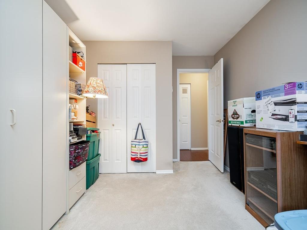 Listing Image for R3105253