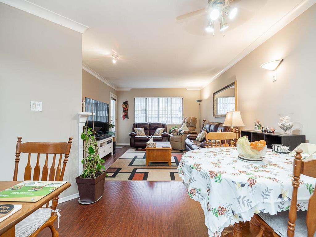 Listing Image for R3105253