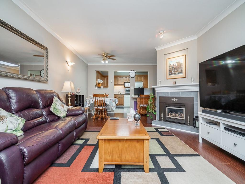 Listing Image for R3105253