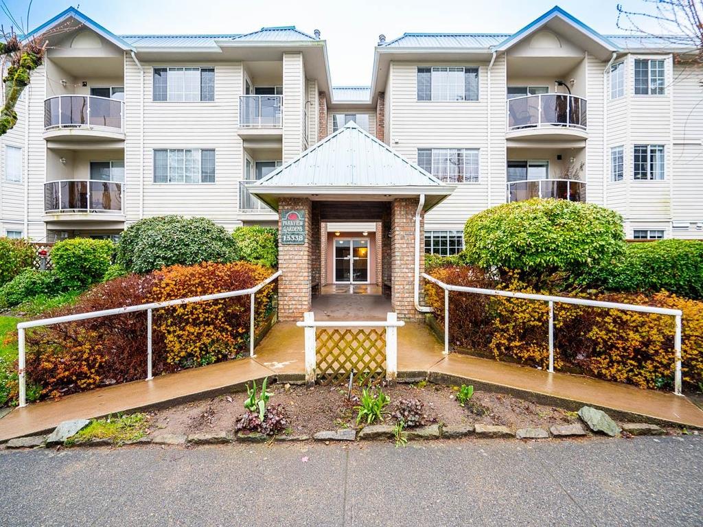 Listing Image for R3105253