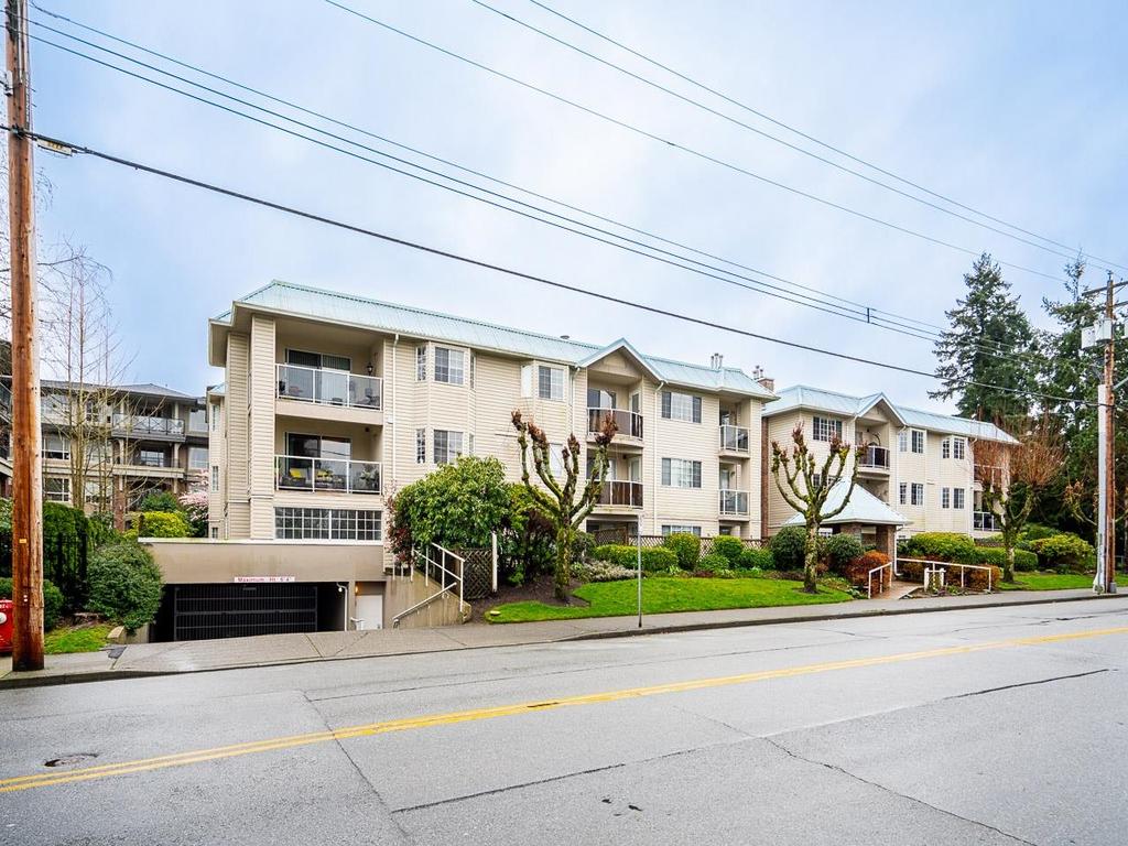 Listing Image for R3105253