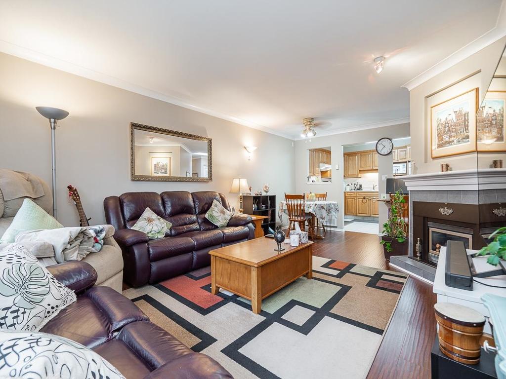 Listing Image for R3105253