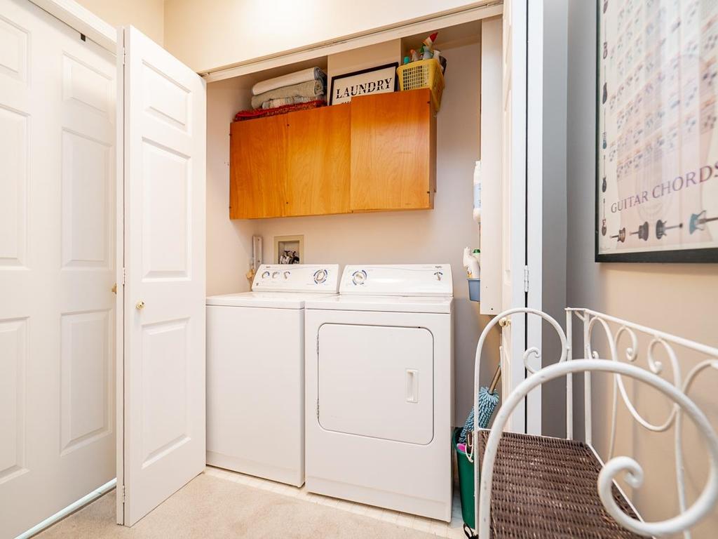 Listing Image for R3105253