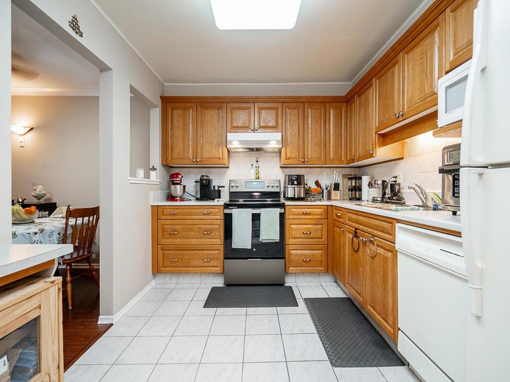 Listing Image for R3105253